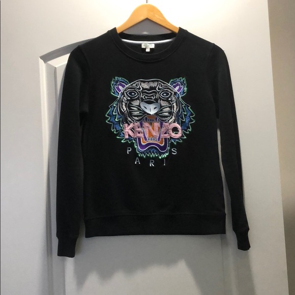 Kenzo Sweaters - KENZO Sweater
